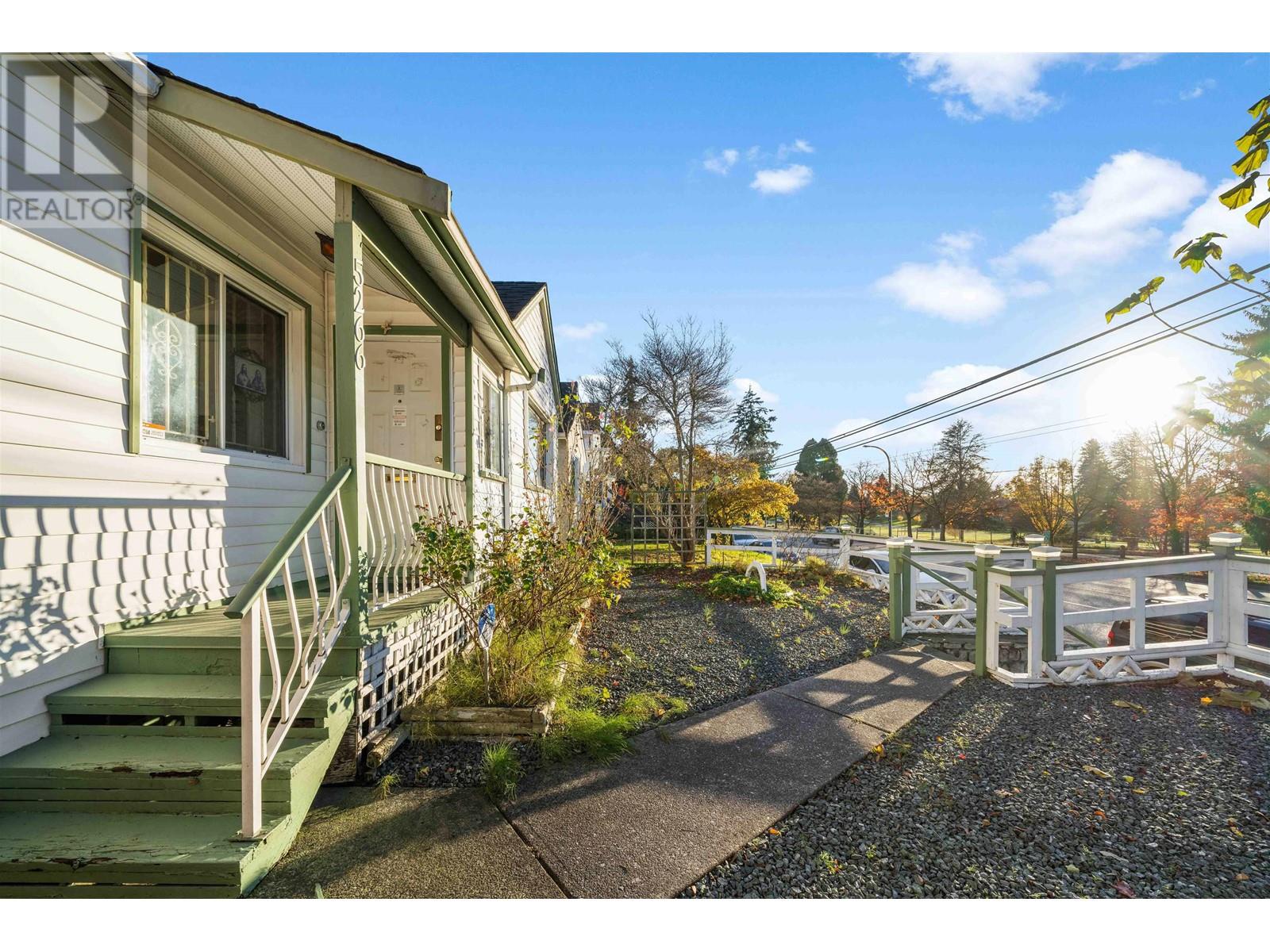 5266 Fraser Street, Vancouver, British Columbia  V5W 2Y9 - Photo 25 - R2955333