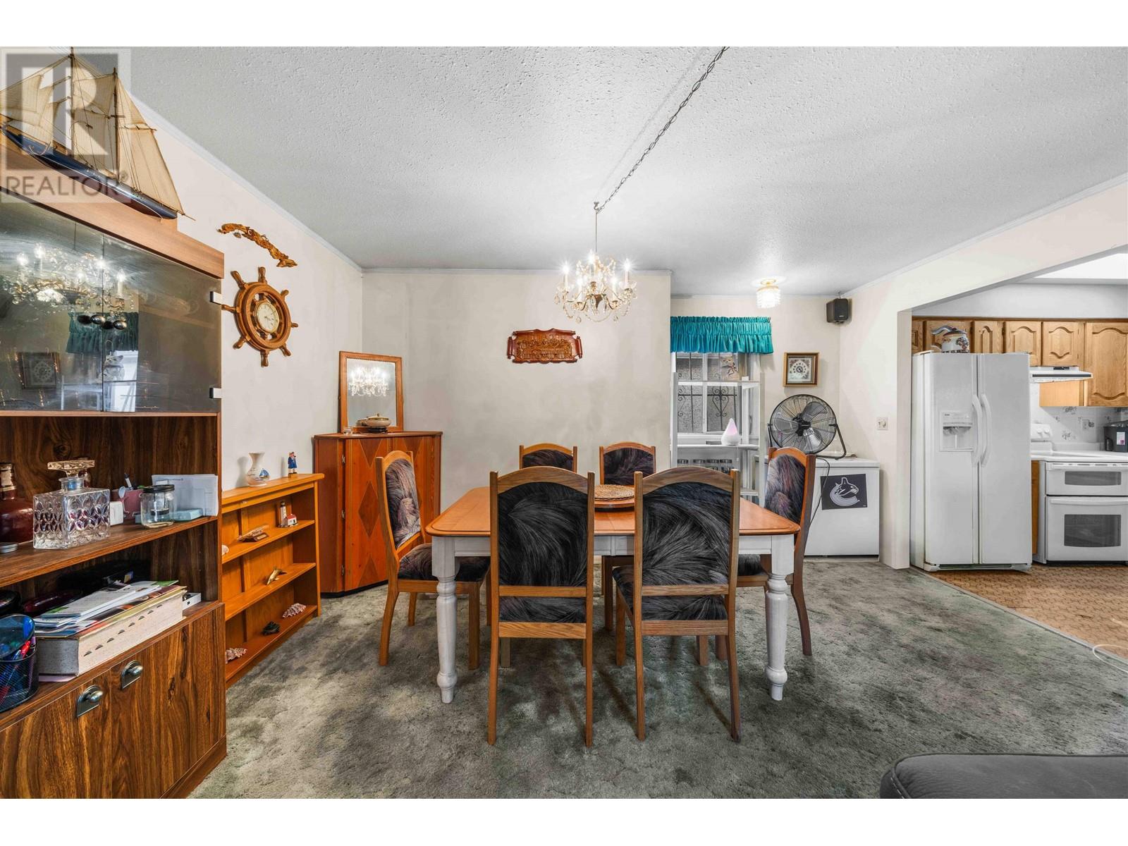 5266 Fraser Street, Vancouver, British Columbia  V5W 2Y9 - Photo 18 - R2955333