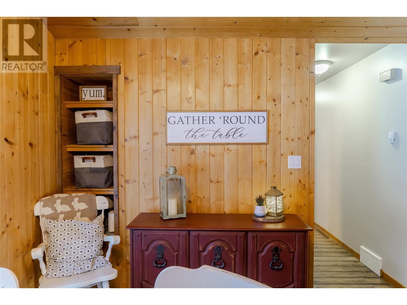 8796 Colony Road, Wardner, British Columbia  V0B 2J0 - Photo 11 - 10335823