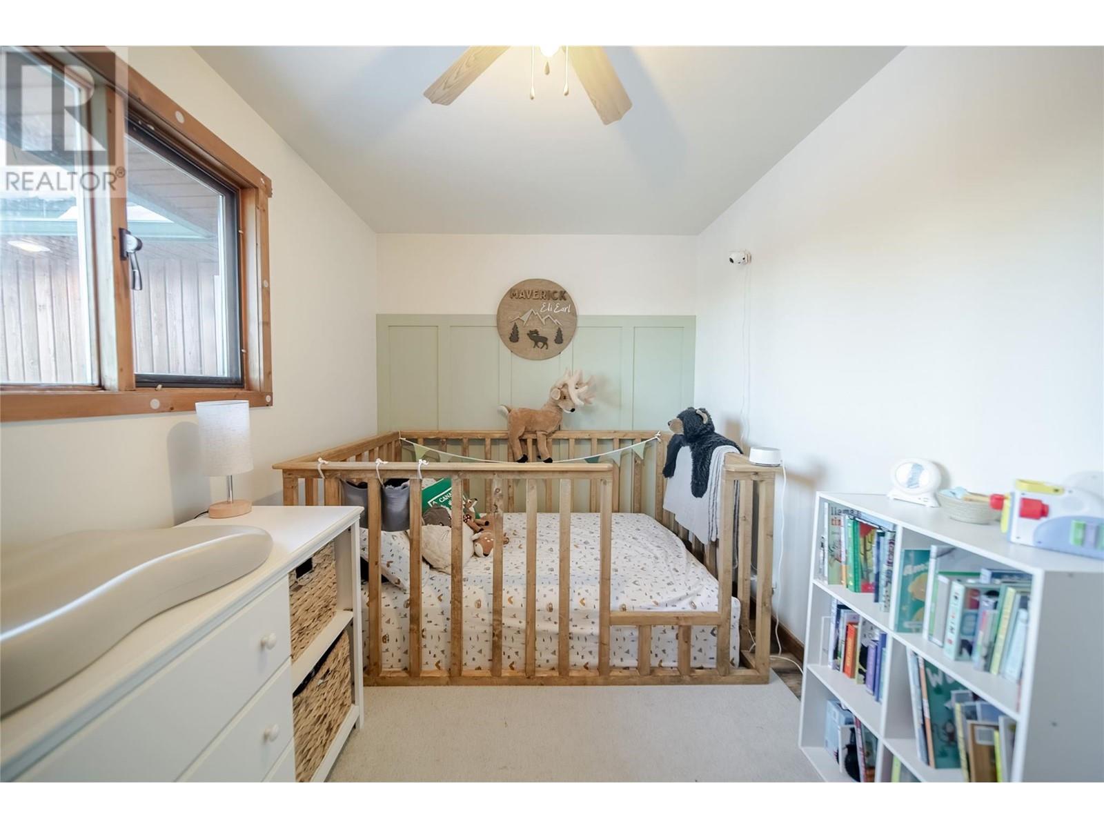 8796 Colony Road, Wardner, British Columbia  V0B 2J0 - Photo 27 - 10335823