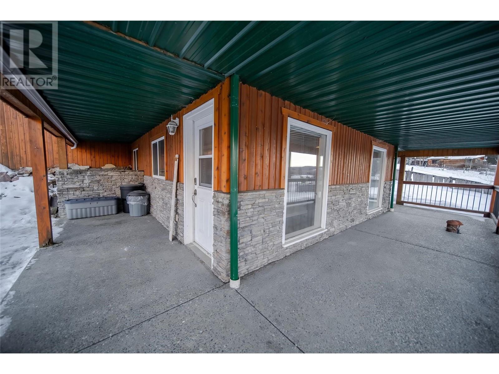 8796 Colony Road, Wardner, British Columbia  V0B 2J0 - Photo 44 - 10335823