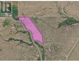 lot 2 Whiskers Hill Road Lot# 2, pritchard, British Columbia