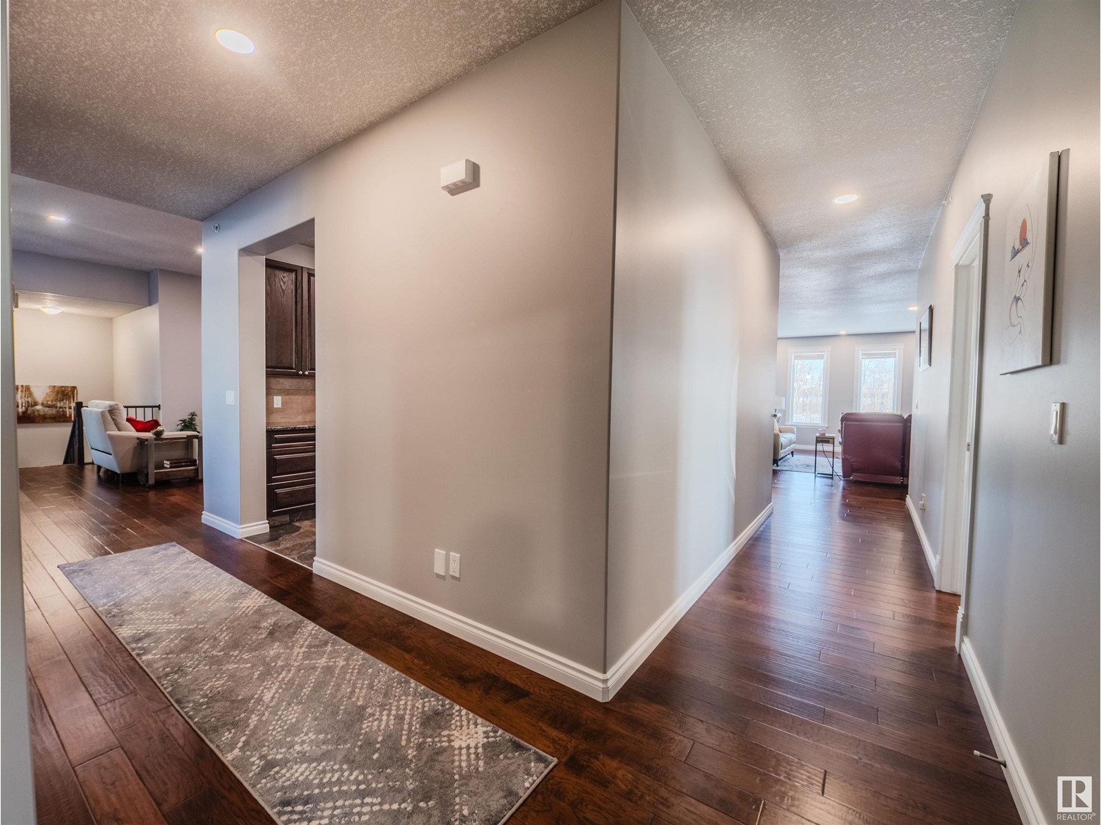 Property at #57 26323 TWP ROAD 532 A image 3