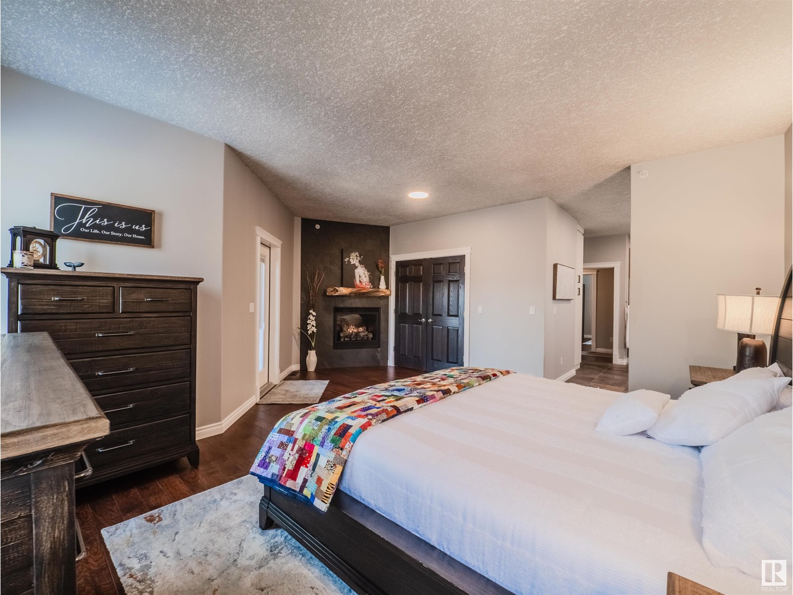Property at #57 26323 TWP ROAD 532 A image 5