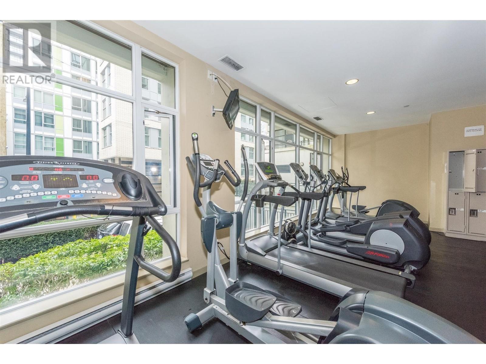 1606 1082 Seymour Street, Vancouver, British Columbia  V6B 1X9 - Photo 15 - R2967141
