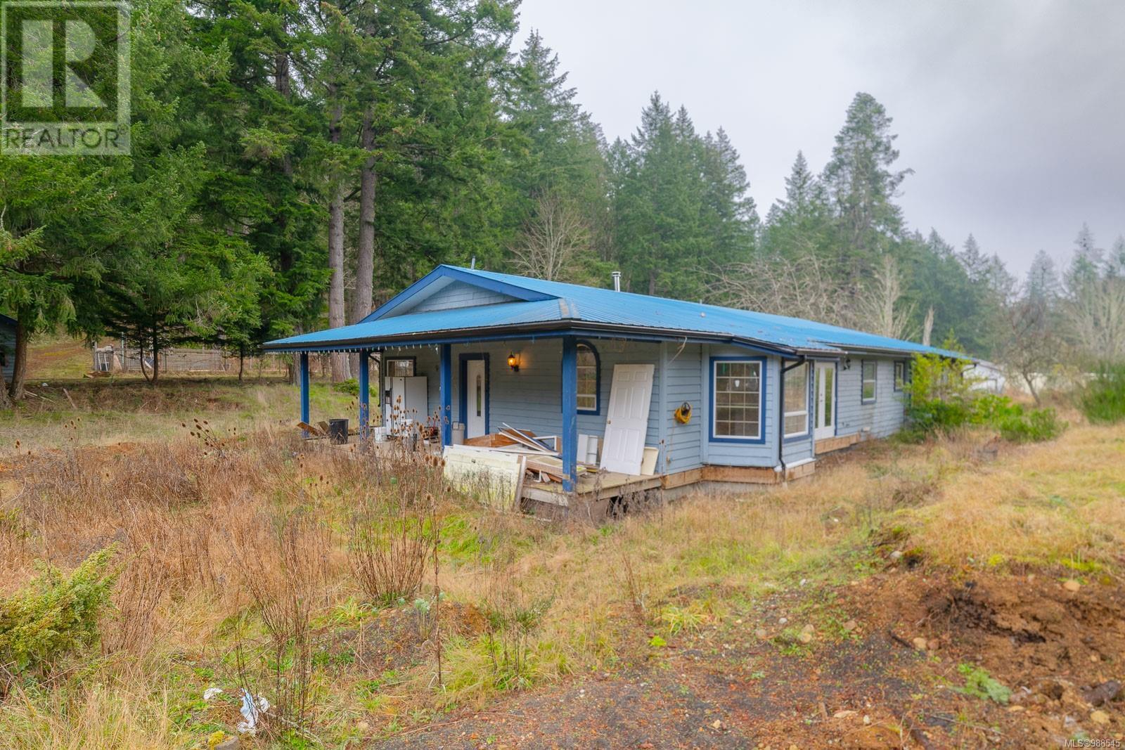 328 Blackburn Rd, Salt Spring, British Columbia  V8K 2B8 - Photo 12 - 988545