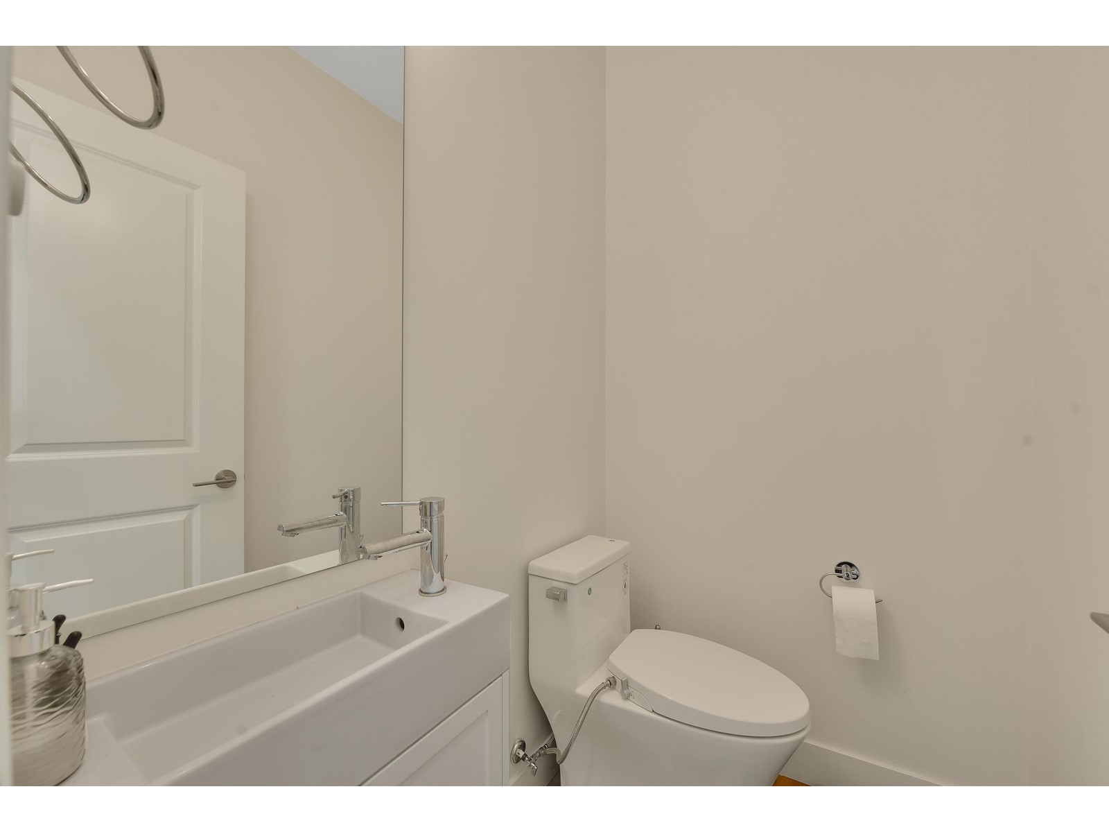 27 12830 62 Avenue, Surrey, British Columbia  V3X 0K8 - Photo 33 - R2966533