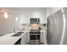 107 6438 195A STREET, Surrey, British Columbia