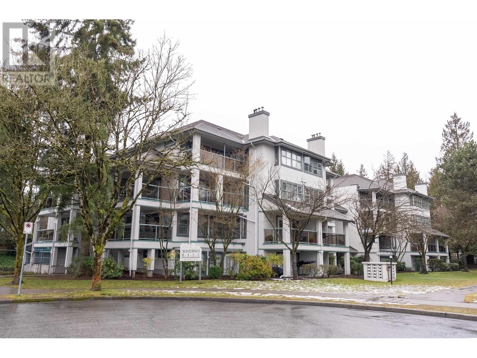 106A 7025 STRIDE AVENUE, Burnaby