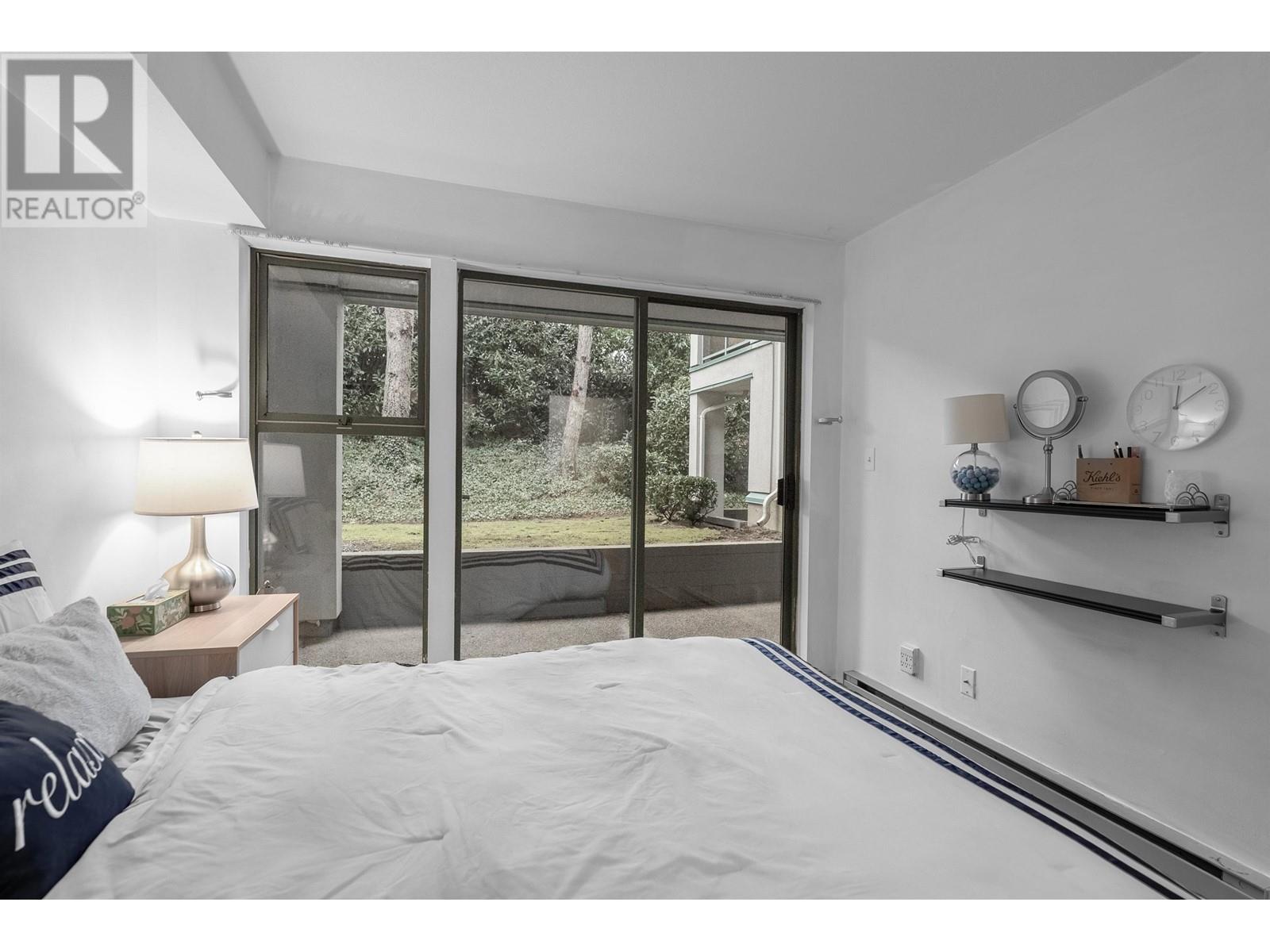Listing Picture 12 of 21 : 106A 7025 STRIDE AVENUE, Burnaby / 本拿比 - 魯藝地產 Yvonne Lu Group - MLS Medallion Club Member