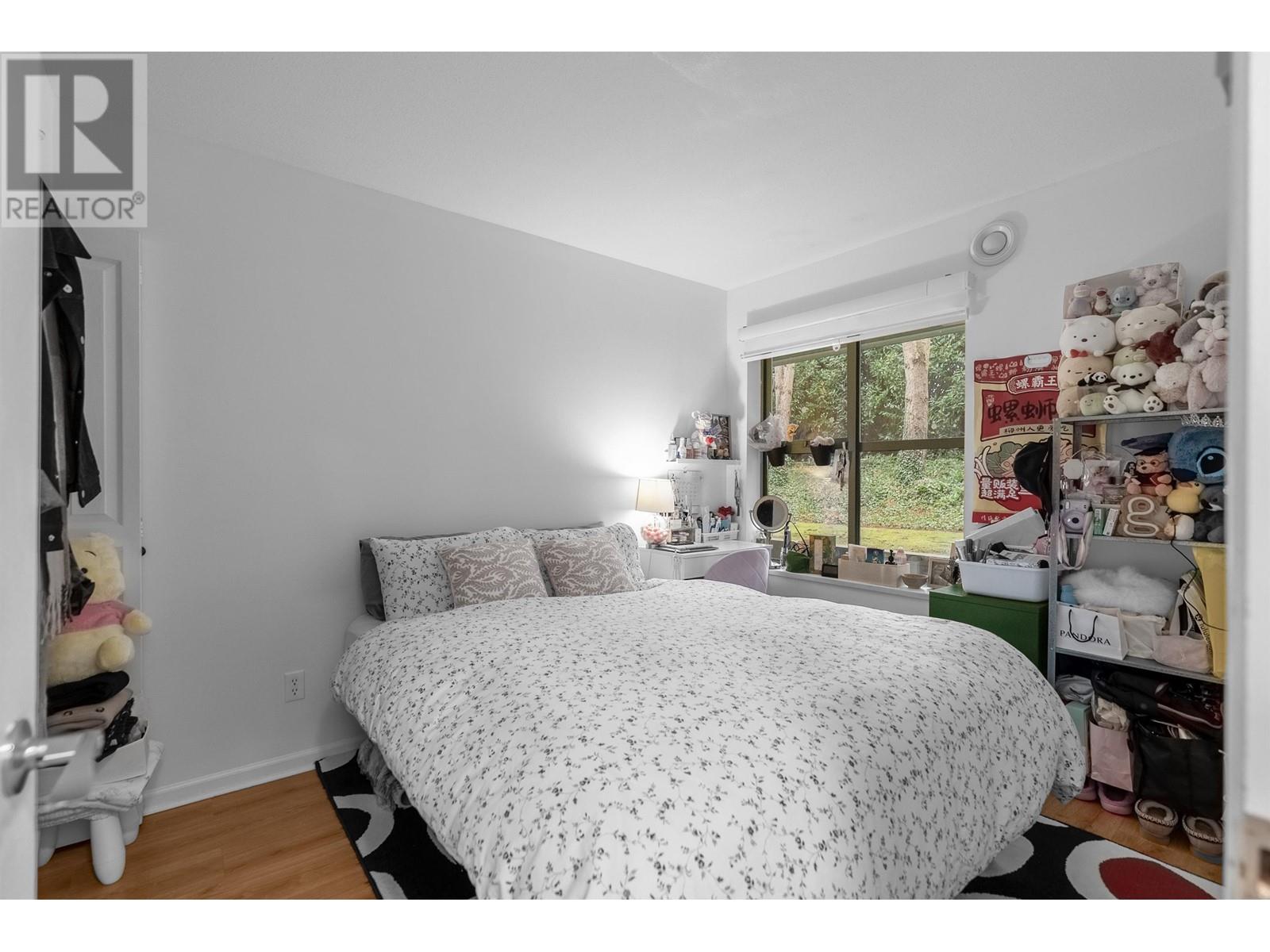Listing Picture 14 of 21 : 106A 7025 STRIDE AVENUE, Burnaby / 本拿比 - 魯藝地產 Yvonne Lu Group - MLS Medallion Club Member