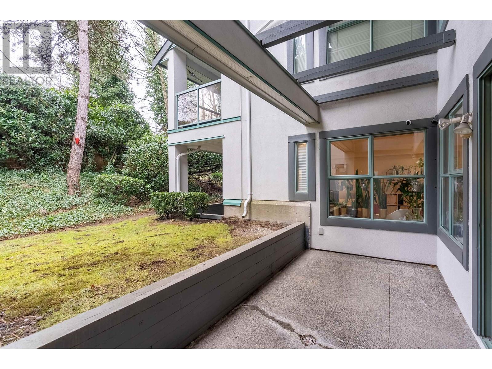 Listing Picture 17 of 21 : 106A 7025 STRIDE AVENUE, Burnaby / 本拿比 - 魯藝地產 Yvonne Lu Group - MLS Medallion Club Member