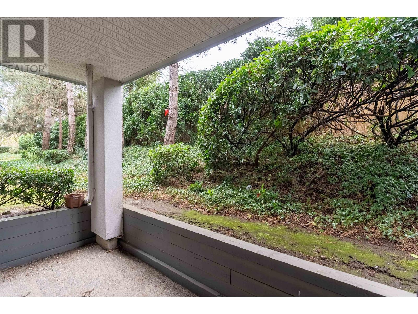 Listing Picture 19 of 21 : 106A 7025 STRIDE AVENUE, Burnaby / 本拿比 - 魯藝地產 Yvonne Lu Group - MLS Medallion Club Member