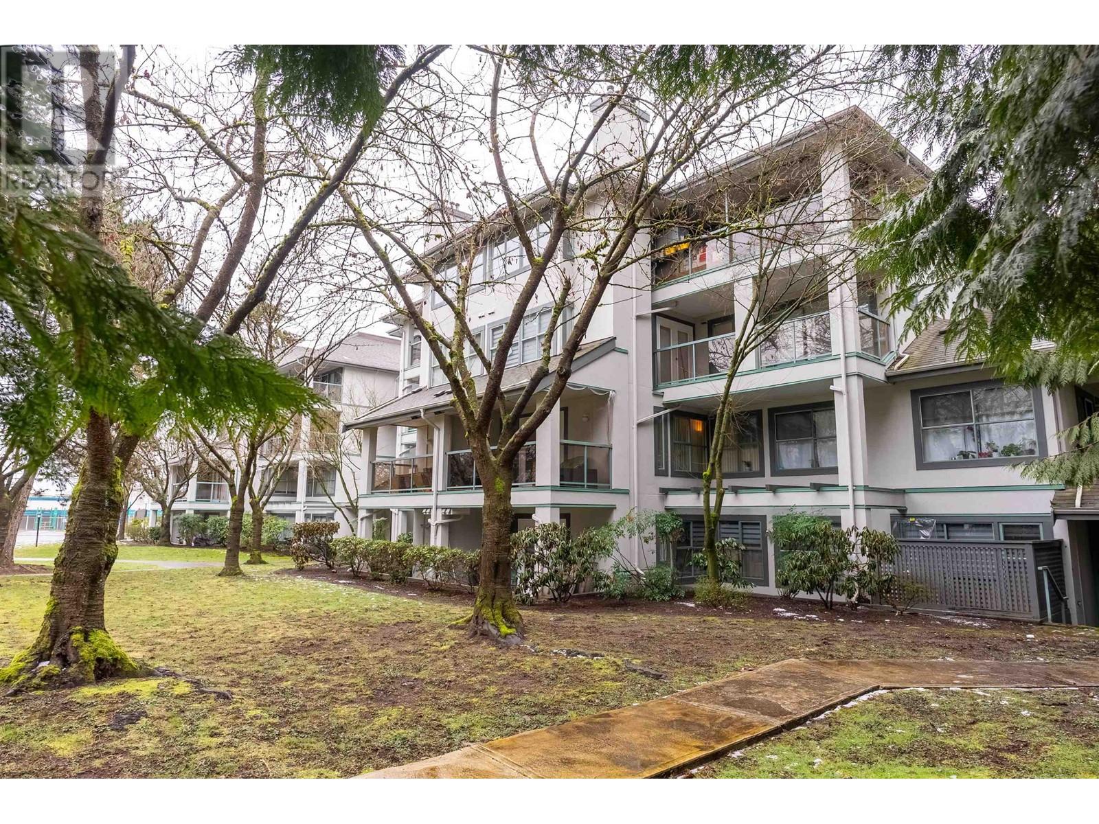 Listing Picture 20 of 21 : 106A 7025 STRIDE AVENUE, Burnaby / 本拿比 - 魯藝地產 Yvonne Lu Group - MLS Medallion Club Member