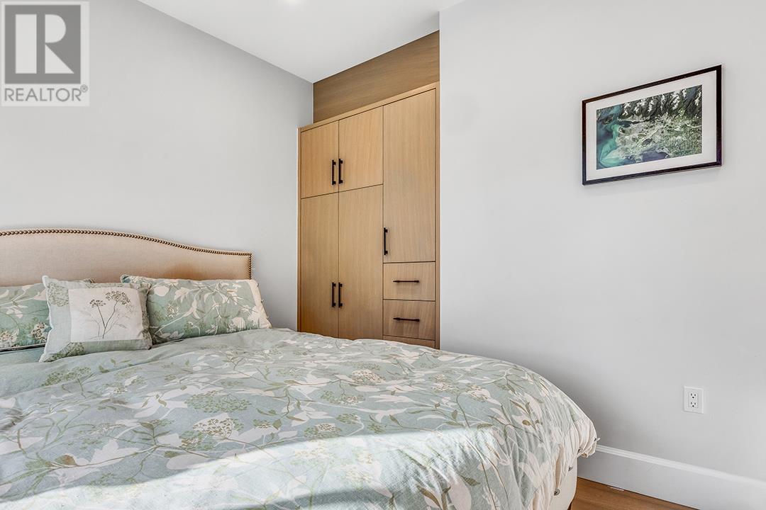 Listing Picture 11 of 24 : 622 E 11TH AVENUE, Vancouver / 溫哥華 - 魯藝地產 Yvonne Lu Group - MLS Medallion Club Member