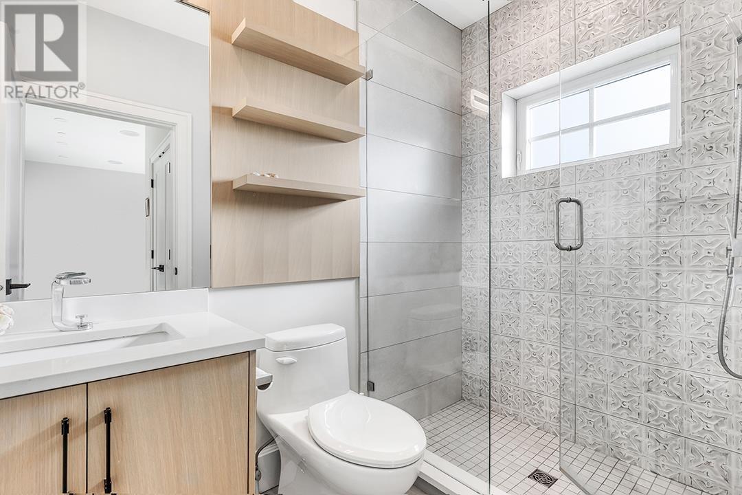 Listing Picture 12 of 24 : 622 E 11TH AVENUE, Vancouver / 溫哥華 - 魯藝地產 Yvonne Lu Group - MLS Medallion Club Member