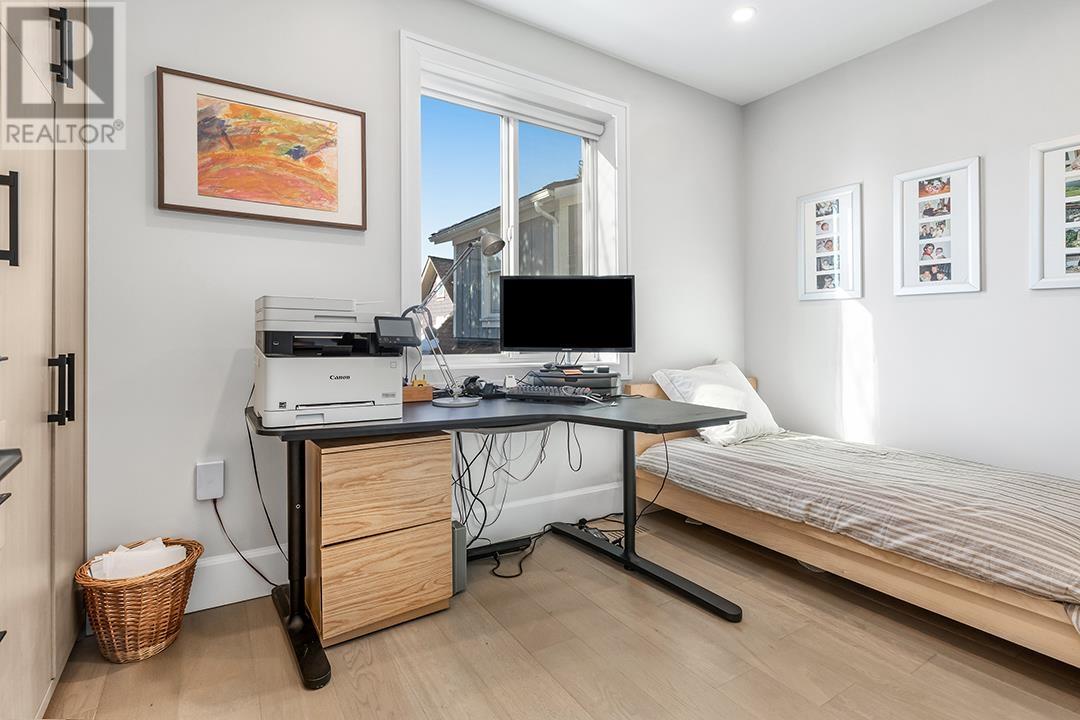 Listing Picture 14 of 24 : 622 E 11TH AVENUE, Vancouver / 溫哥華 - 魯藝地產 Yvonne Lu Group - MLS Medallion Club Member