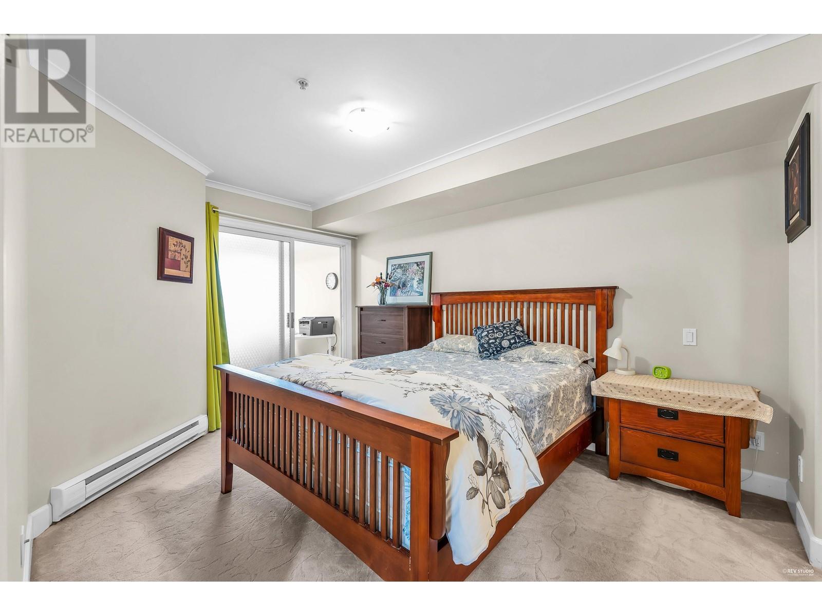 Listing Picture 14 of 28 : 301 2103 W 45TH AVENUE, Vancouver / 溫哥華 - 魯藝地產 Yvonne Lu Group - MLS Medallion Club Member