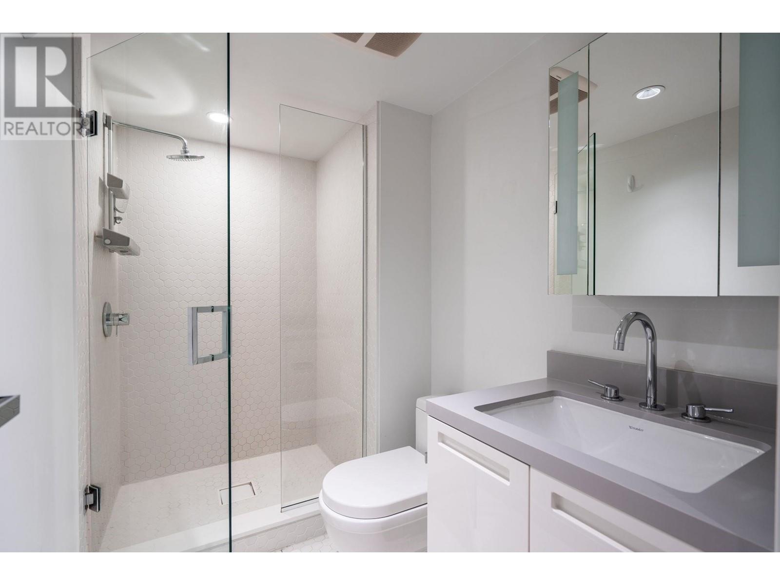 1206 188 Keefer Street, Vancouver, British Columbia  V6A 0E3 - Photo 31 - R2968540