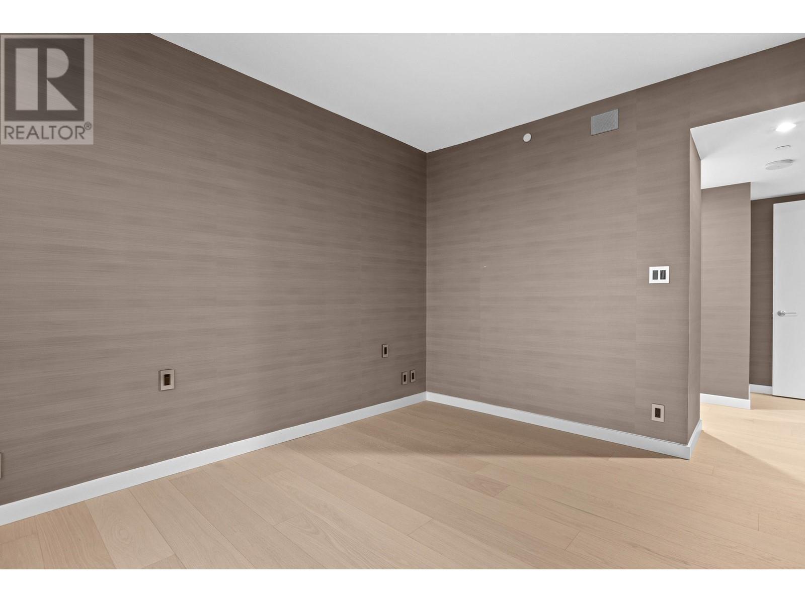 Listing Picture 11 of 25 : 2703 788 RICHARDS STREET, Vancouver / 溫哥華 - 魯藝地產 Yvonne Lu Group - MLS Medallion Club Member