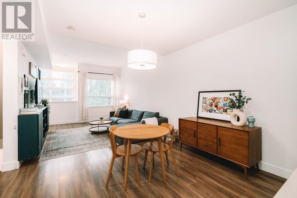 3 70 Seaview Drive, Port Moody, British Columbia  V3H 0J9 - Photo 16 - R2968562