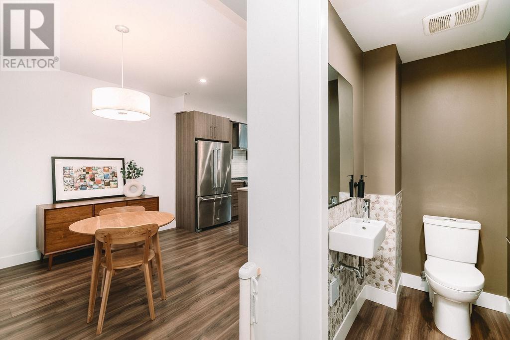 3 70 Seaview Drive, Port Moody, British Columbia  V3H 0J9 - Photo 18 - R2968562