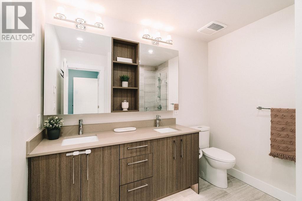 3 70 Seaview Drive, Port Moody, British Columbia  V3H 0J9 - Photo 28 - R2968562