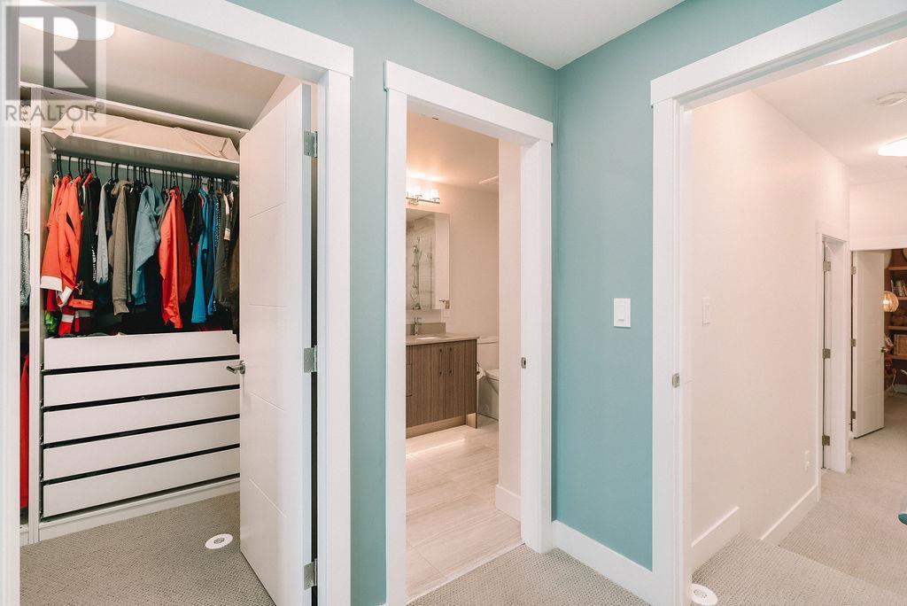 3 70 Seaview Drive, Port Moody, British Columbia  V3H 0J9 - Photo 30 - R2968562