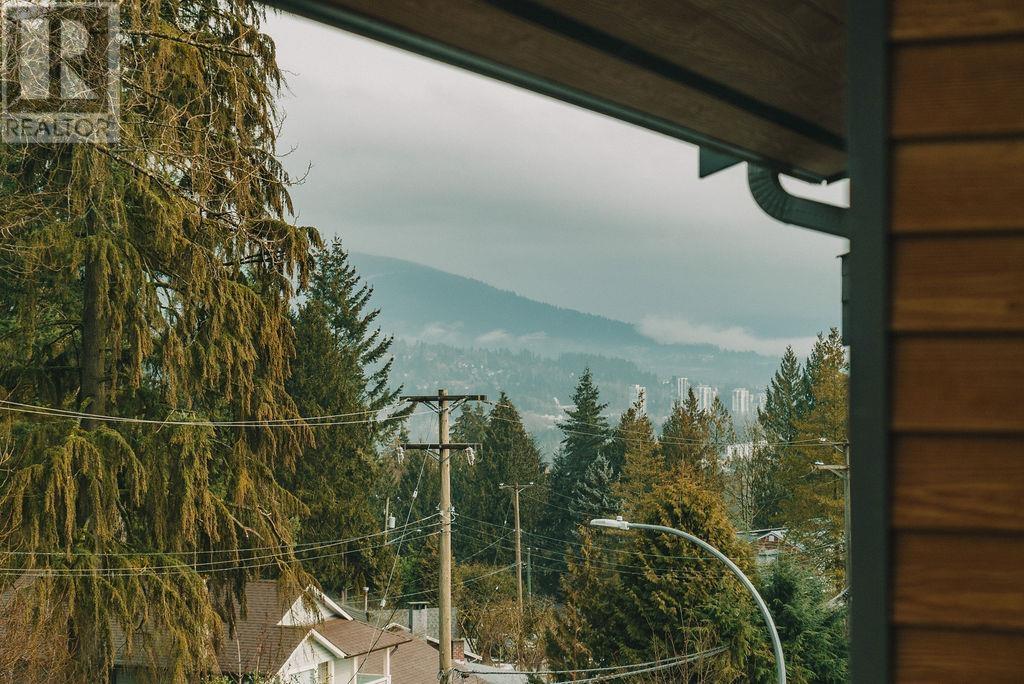 3 70 Seaview Drive, Port Moody, British Columbia  V3H 0J9 - Photo 38 - R2968562