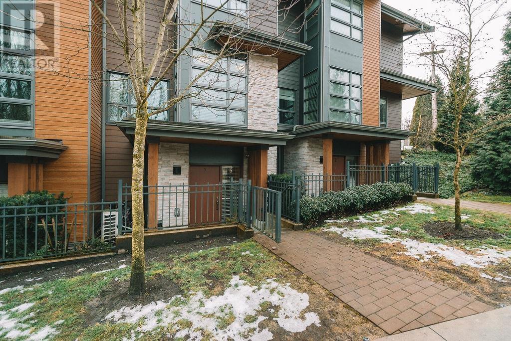 3 70 Seaview Drive, Port Moody, British Columbia  V3H 0J9 - Photo 6 - R2968562