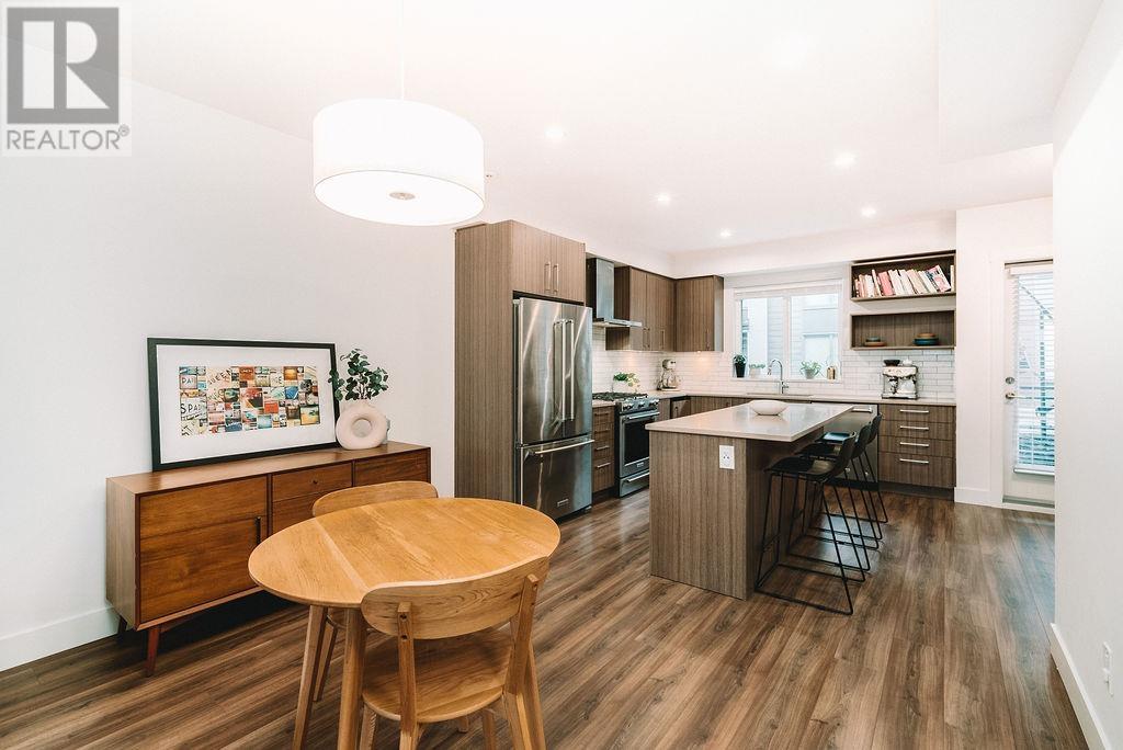 3 70 Seaview Drive, Port Moody, British Columbia  V3H 0J9 - Photo 8 - R2968562