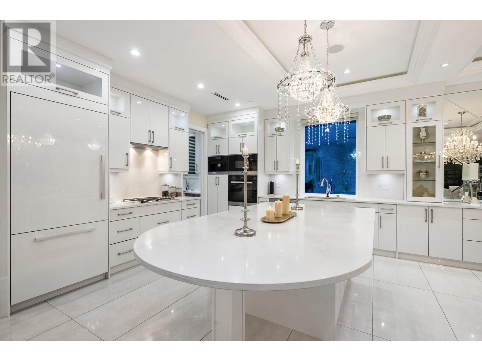 348 Moyne Drive, West Vancouver, British Columbia  V7S 1J5 - Photo 10 - R2968553
