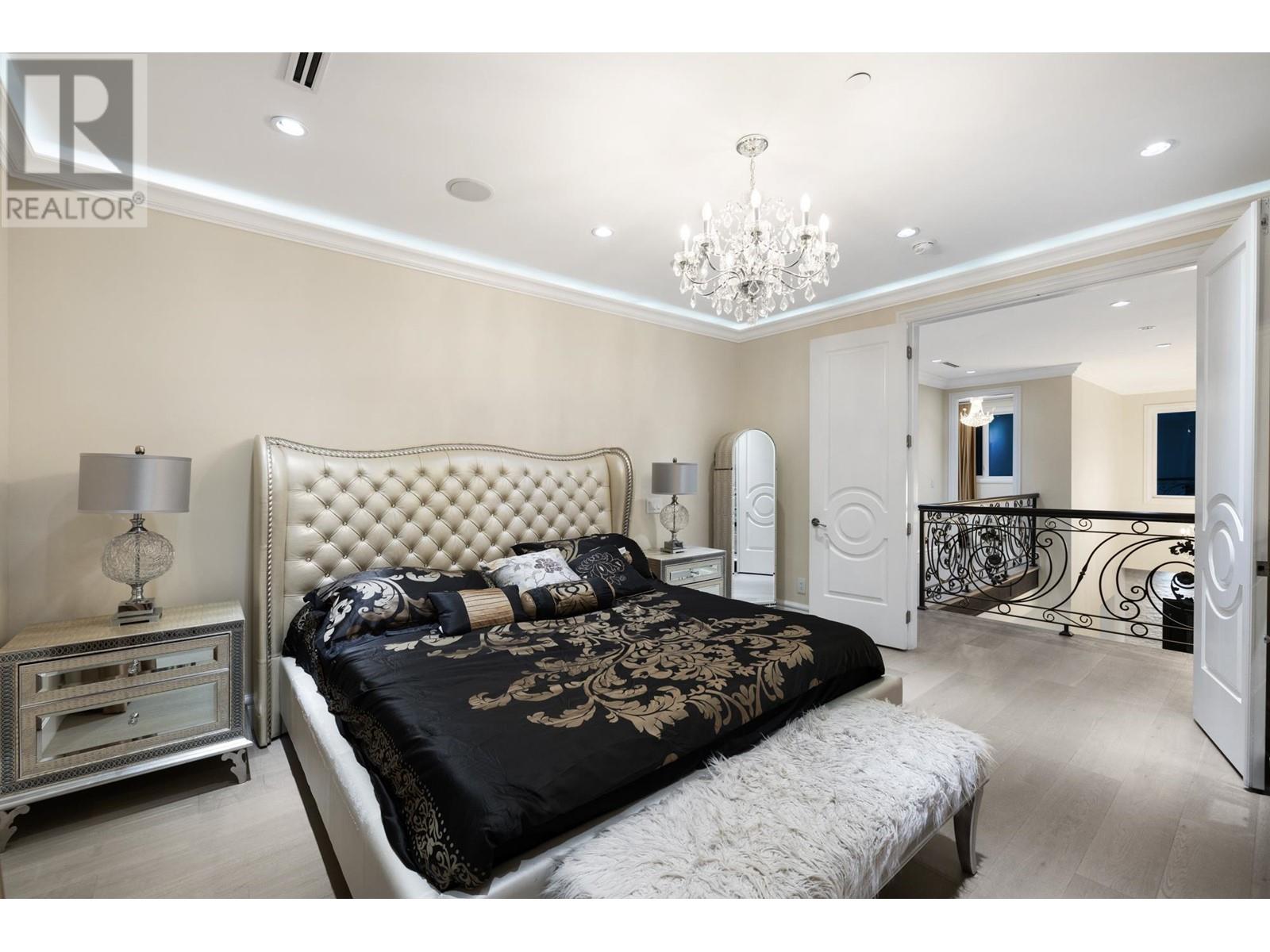 348 Moyne Drive, West Vancouver, British Columbia  V7S 1J5 - Photo 19 - R2968553
