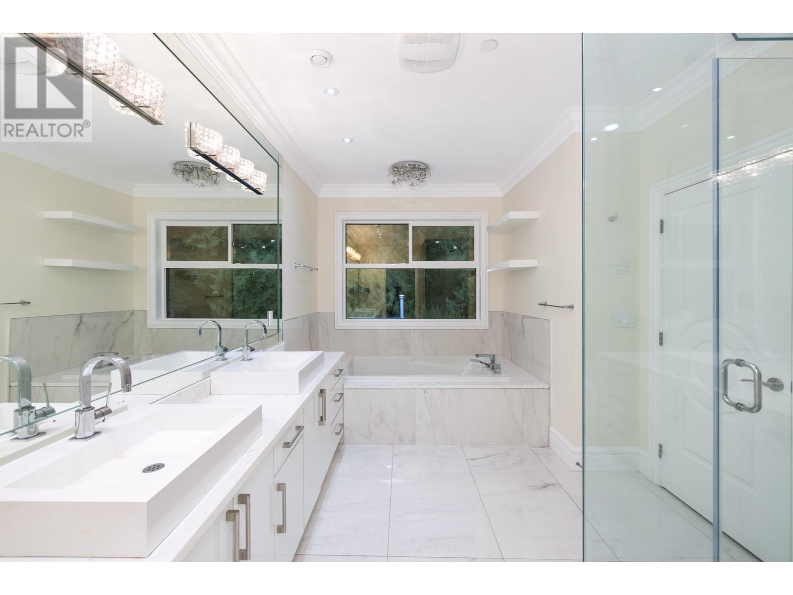 348 Moyne Drive, West Vancouver, British Columbia  V7S 1J5 - Photo 22 - R2968553