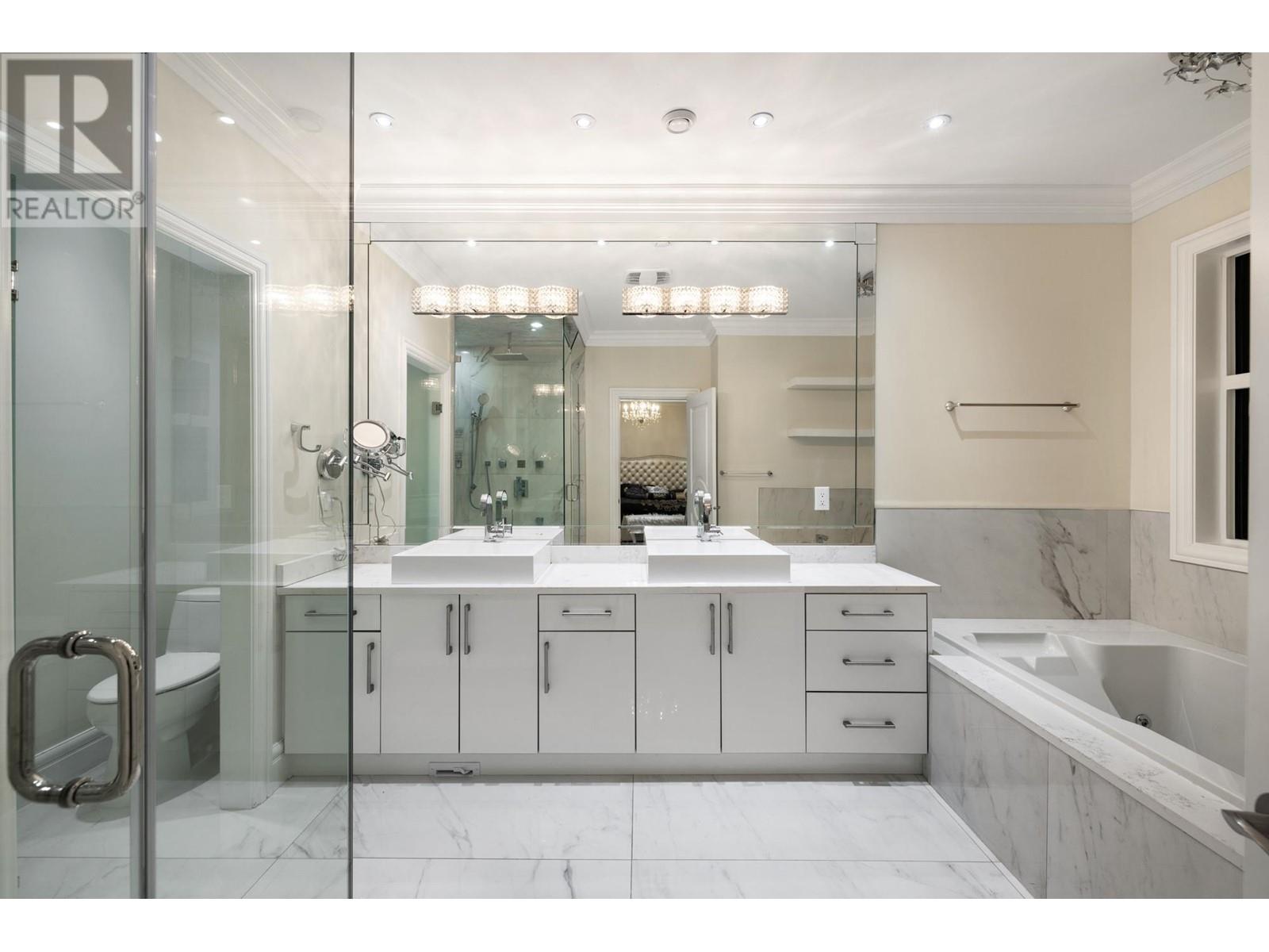 348 Moyne Drive, West Vancouver, British Columbia  V7S 1J5 - Photo 23 - R2968553