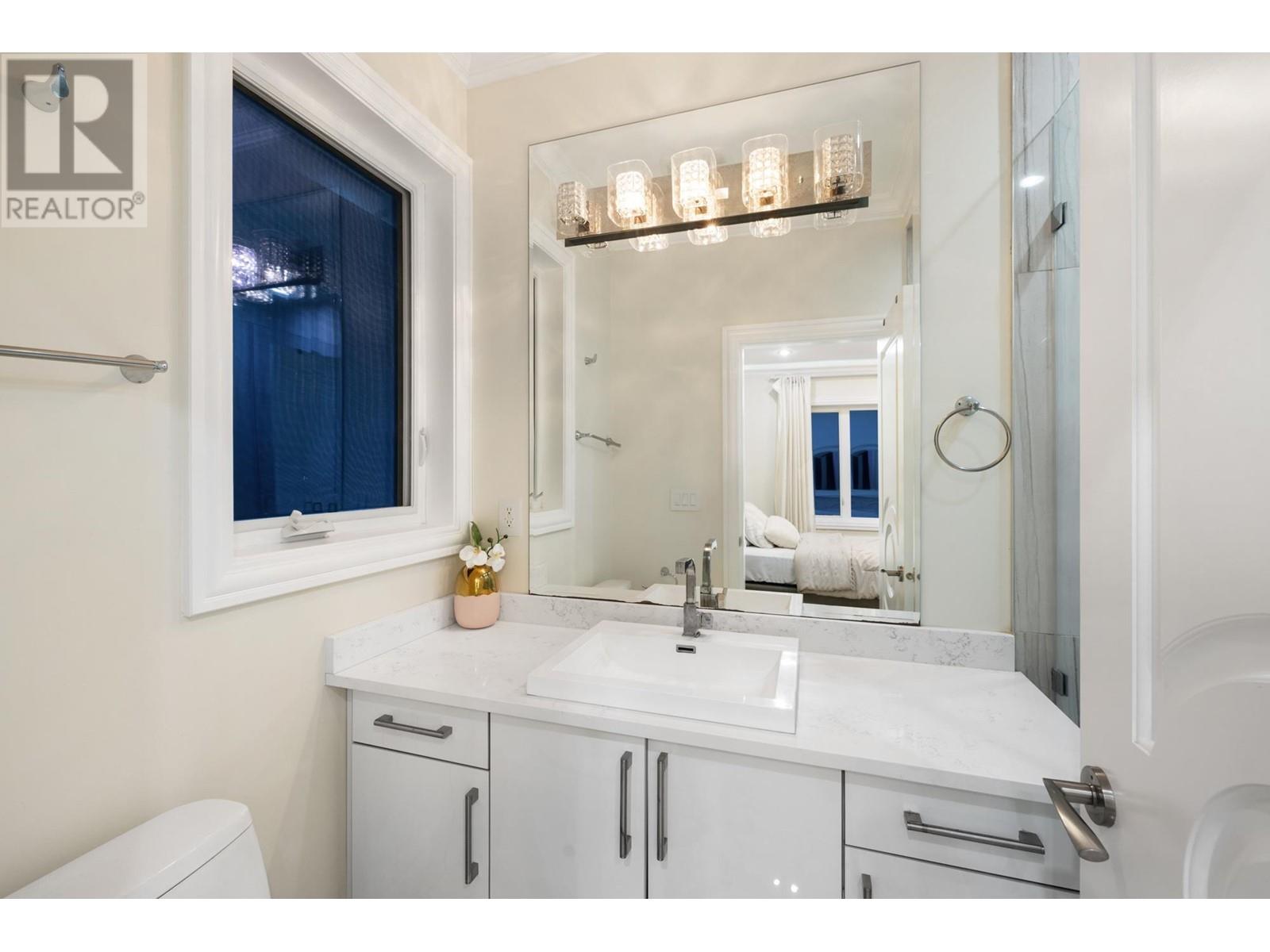 348 Moyne Drive, West Vancouver, British Columbia  V7S 1J5 - Photo 29 - R2968553