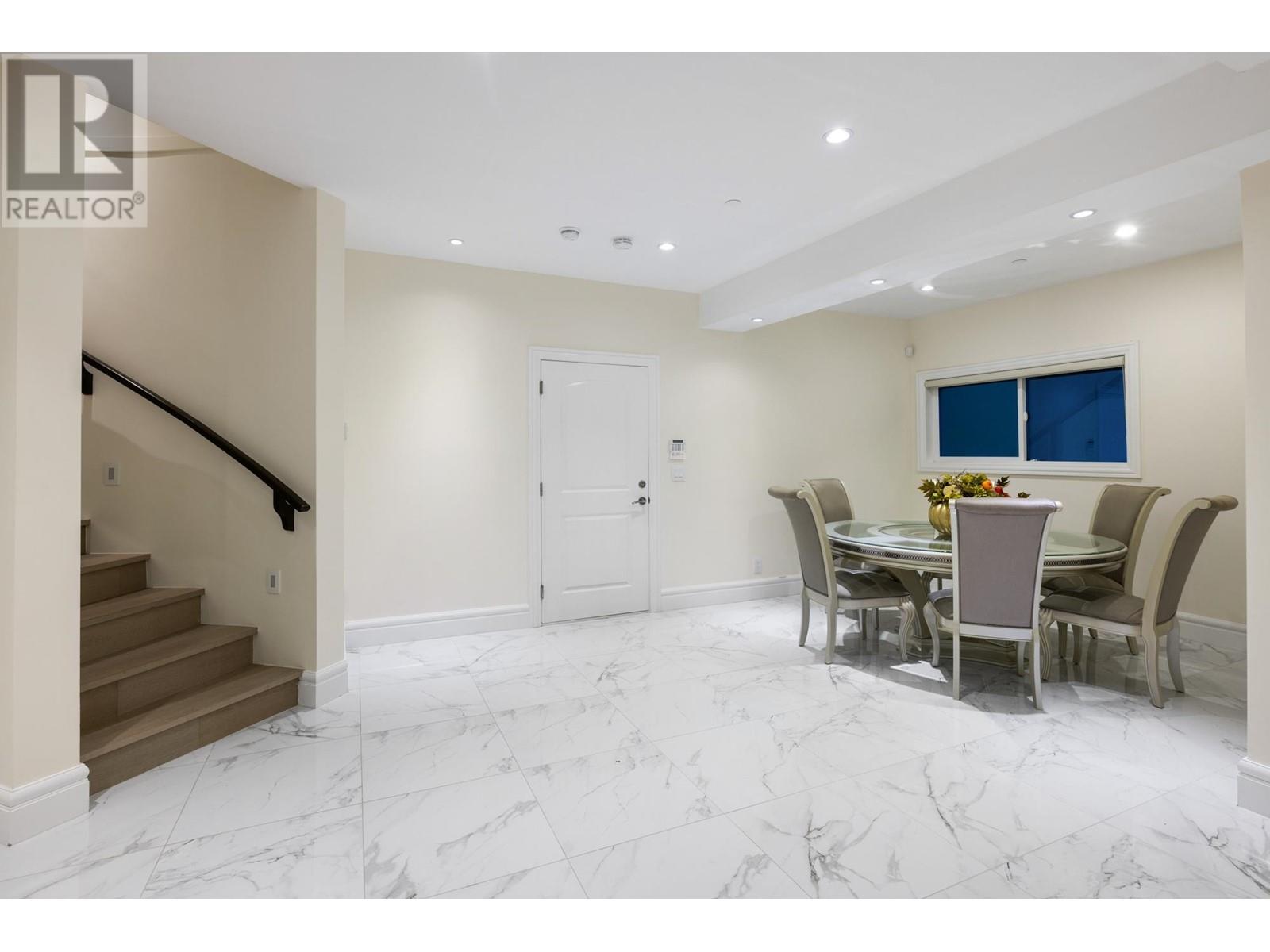 348 Moyne Drive, West Vancouver, British Columbia  V7S 1J5 - Photo 31 - R2968553