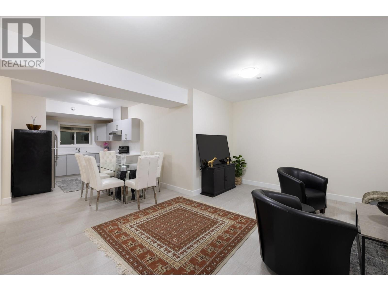 348 Moyne Drive, West Vancouver, British Columbia  V7S 1J5 - Photo 32 - R2968553