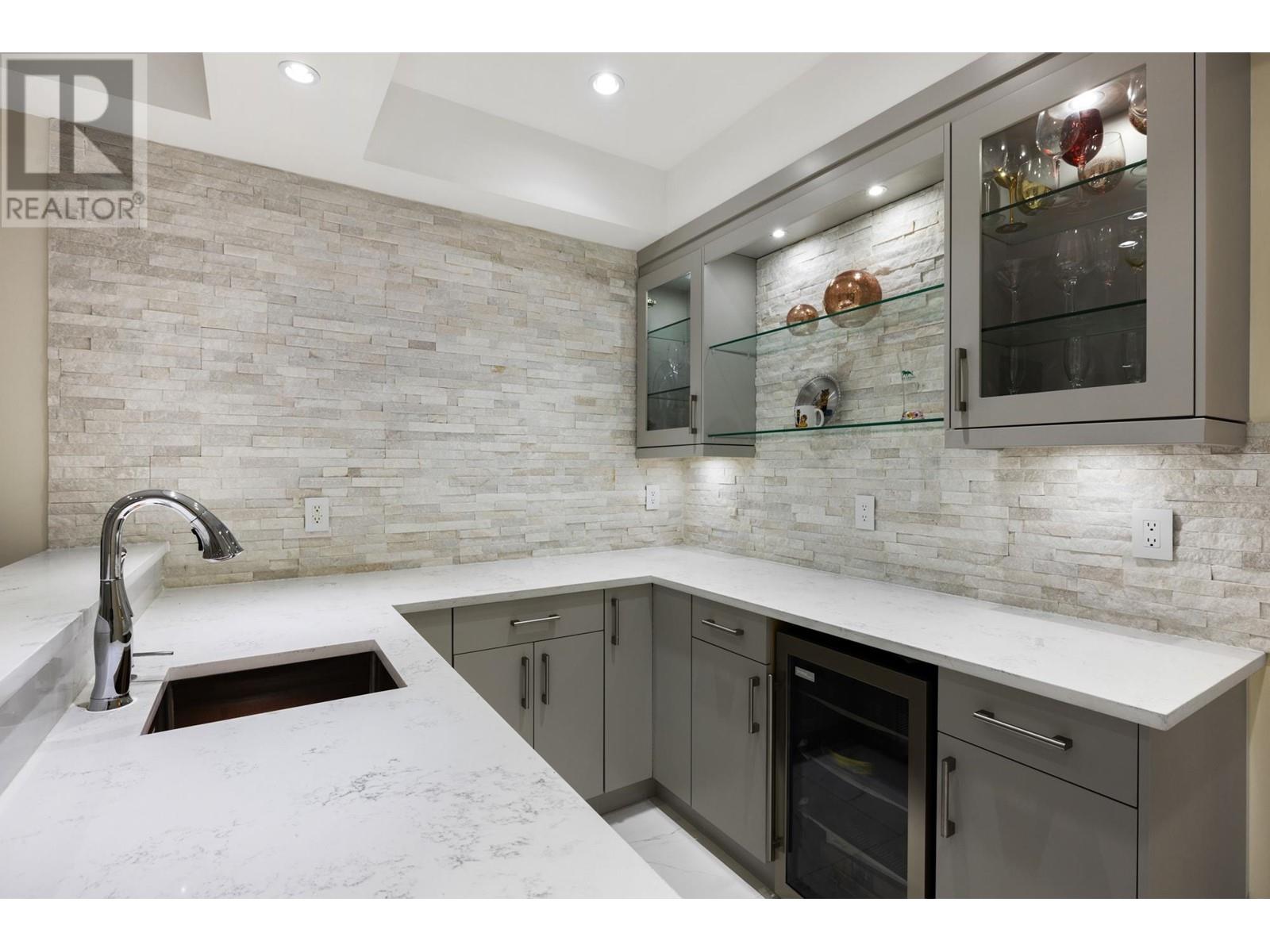 348 Moyne Drive, West Vancouver, British Columbia  V7S 1J5 - Photo 36 - R2968553