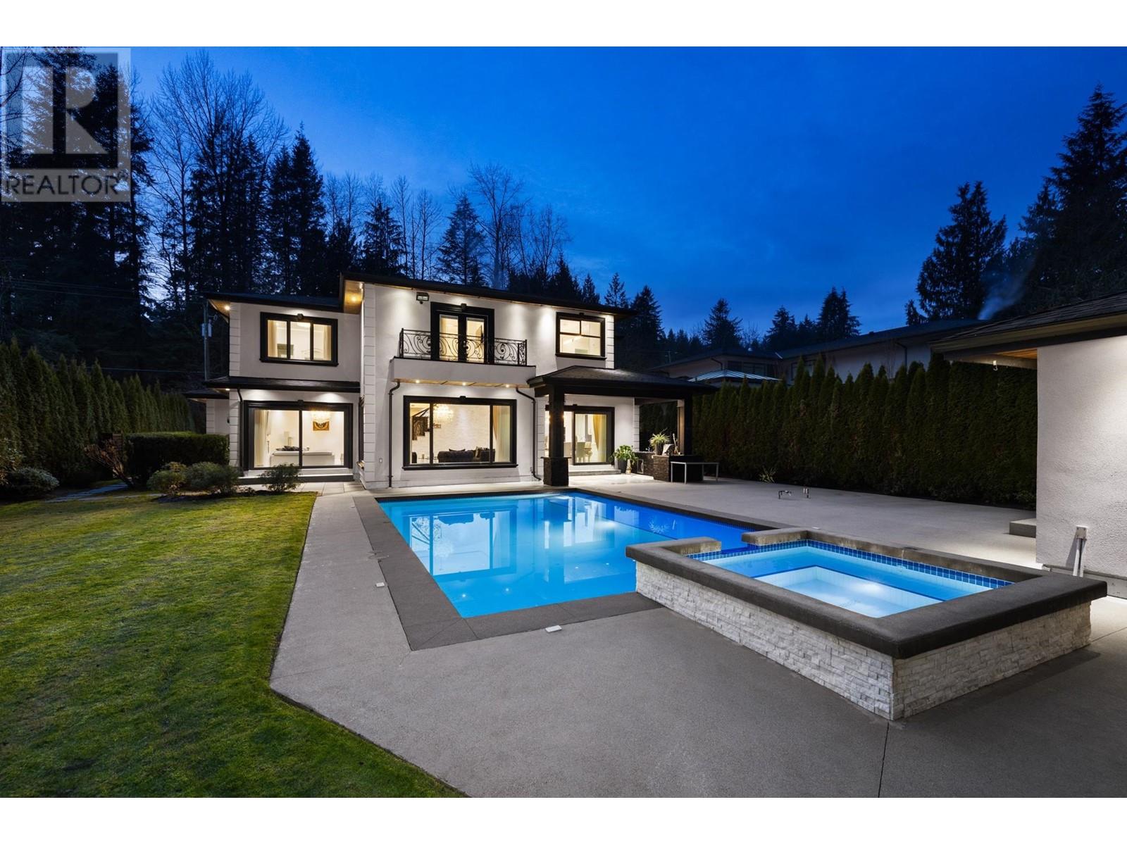 348 Moyne Drive, West Vancouver, British Columbia  V7S 1J5 - Photo 39 - R2968553