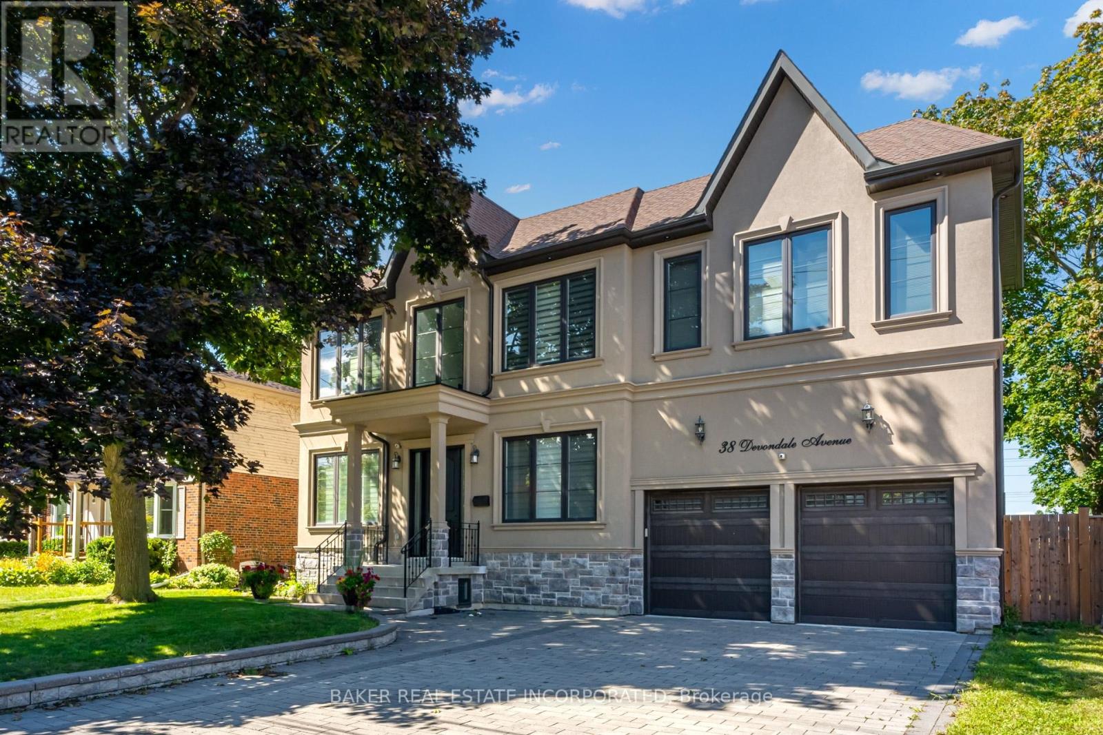 Property at 38 DEVONDALE AVENUE image 1