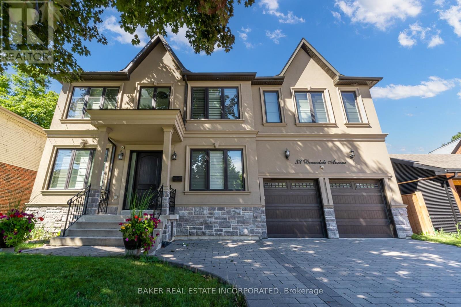 Property at 38 DEVONDALE AVENUE image 2