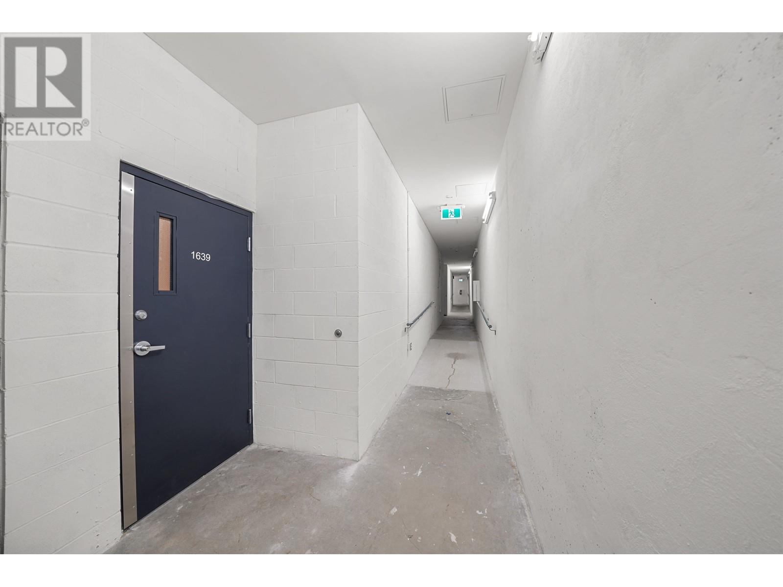 1639 Renfrew Street, Vancouver, British Columbia  V5K 0G2 - Photo 14 - C8066793