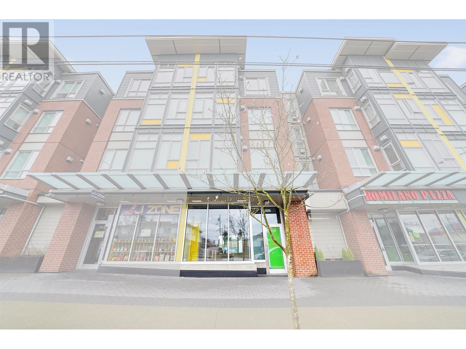 1639 Renfrew Street, Vancouver, British Columbia  V5K 0G2 - Photo 15 - C8066793