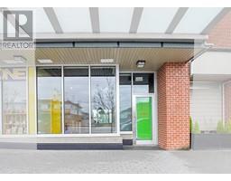 1639 RENFREW STREET, Vancouver, British Columbia
