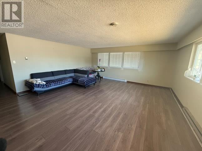 22242 Dewdney Trunk Road, Maple Ridge, British Columbia  V4R 2R1 - Photo 12 - C8066800
