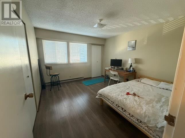 22242 Dewdney Trunk Road, Maple Ridge, British Columbia  V4R 2R1 - Photo 13 - C8066800