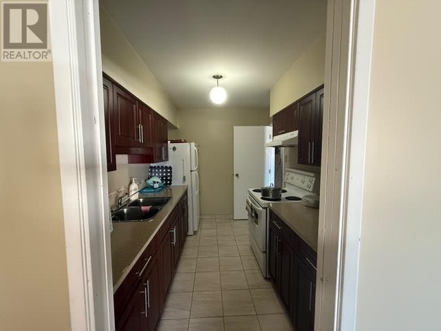 22242 Dewdney Trunk Road, Maple Ridge, British Columbia  V4R 2R1 - Photo 14 - C8066800