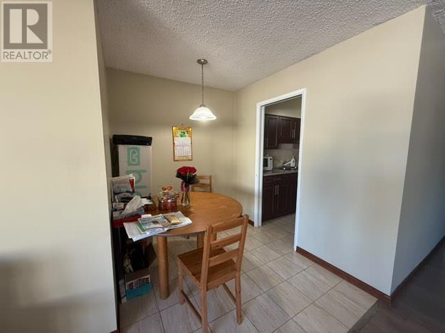 22242 Dewdney Trunk Road, Maple Ridge, British Columbia  V4R 2R1 - Photo 15 - C8066800