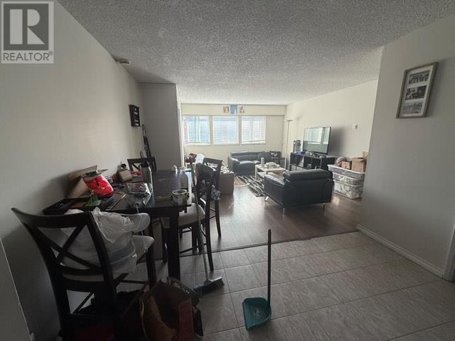 22242 Dewdney Trunk Road, Maple Ridge, British Columbia  V4R 2R1 - Photo 16 - C8066800